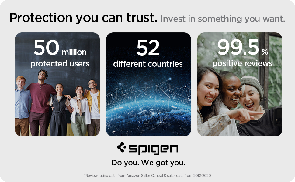 00689ff9 efe7 48ac 9f10 c83c9b1268e9. CR00970600 PT0 SX970 V1