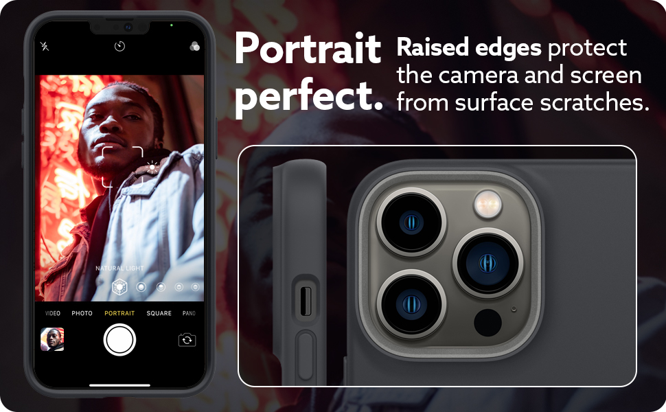 0bf854bc fdfe 4200 b335 7fba54419413. CR00970600 PT0 SX970 V1