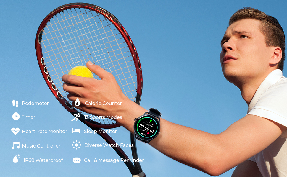 0c86fc0d 640c 4dcd a6c4 555012eae0f3. CR00970600 PT0 SX970 V1