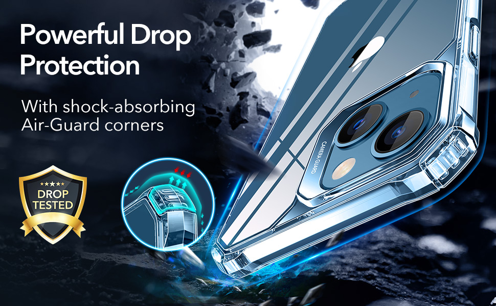 12d064df ca5c 43e5 b6e2 85016b38bcce. CR00970600 PT0 SX970 V1