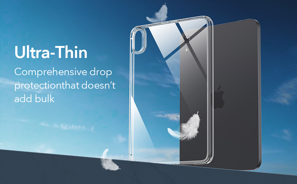 157c2744 d22f 48db a250 76513fae4006. CR00970600 PT0 SX970 V1