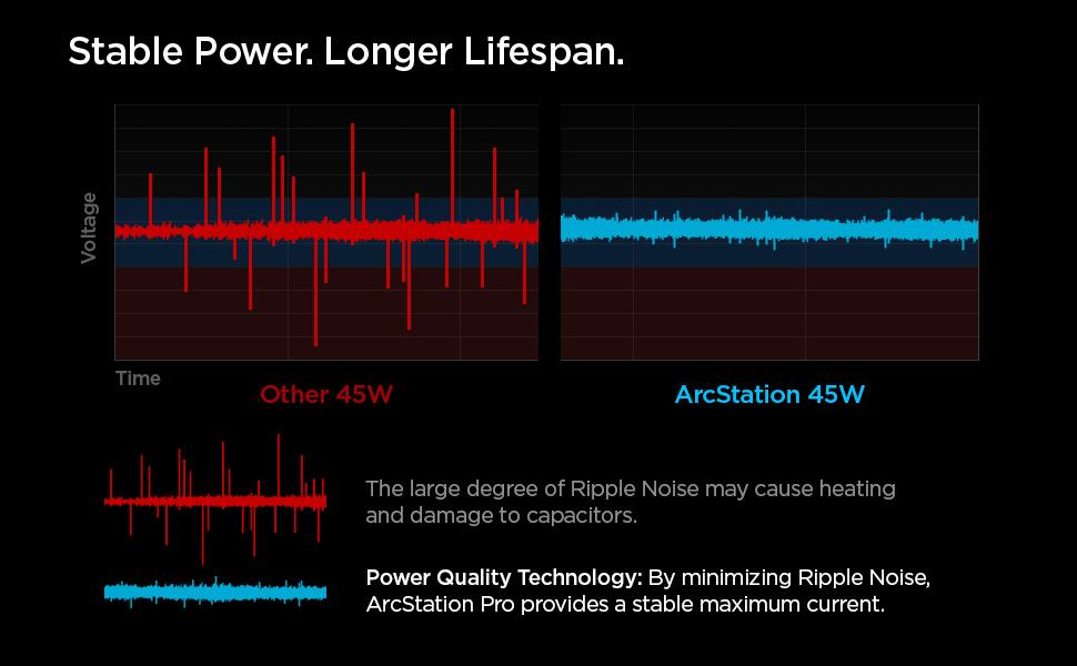 19238384 598d 4556 b737 48a050fd9f79. CR00970600 PT0 SX970 V1