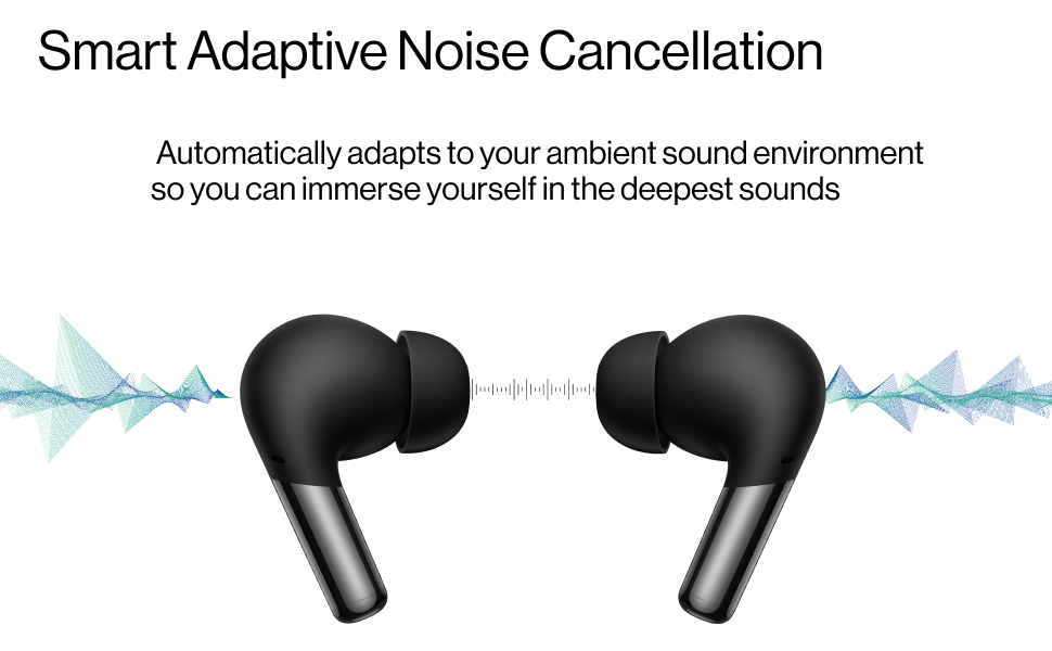 Buy OnePlus Buds Pro Wireless Earbuds Price In Pakistan available on techmac.pk we offer fast home delivery all over nationwide.