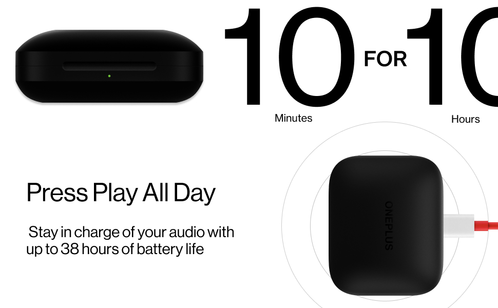 Buy OnePlus Buds Pro Wireless Earbuds Price In Pakistan available on techmac.pk we offer fast home delivery all over nationwide.