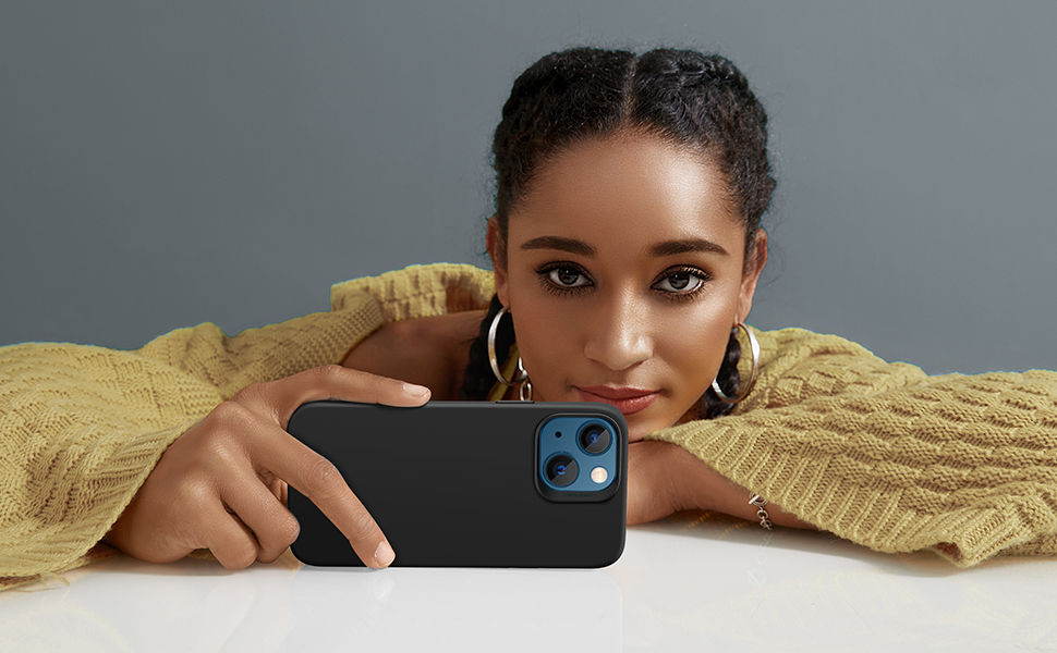 1e5a5d57 7cdd 4fef bec8 5548ea327623. CR00970600 PT0 SX970 V1