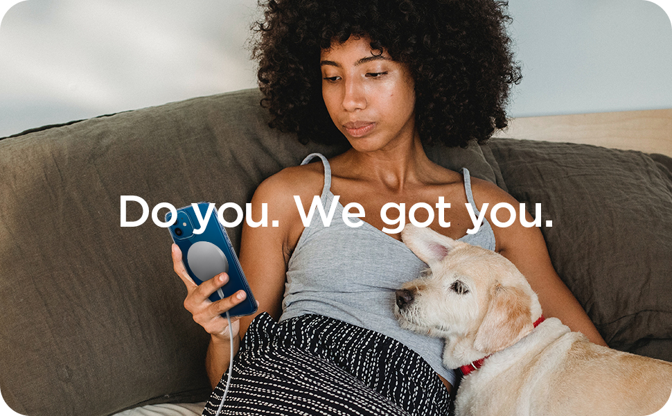 1fe7f3b4 2cbe 4472 9200 ab3f6faac75b. CR00970600 PT0 SX970 V1