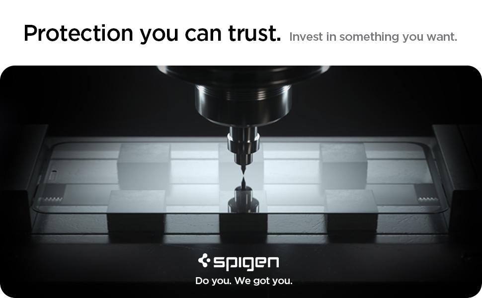 21792979 977b 4627 877c 5551e1661d1c. CR00970600 PT0 SX970 V1