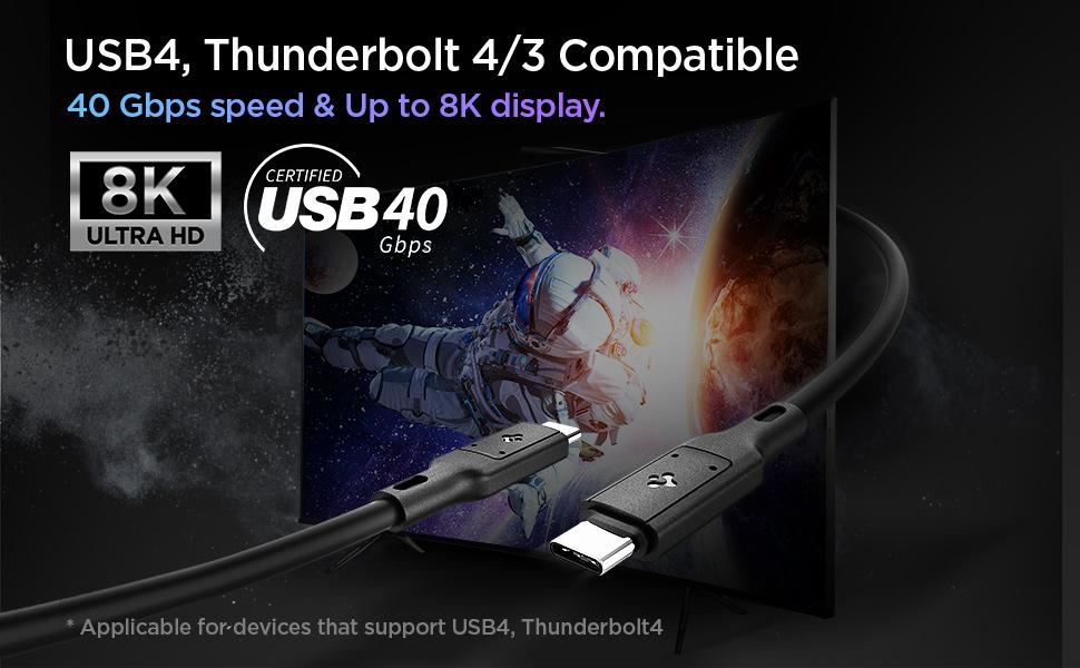 25c6f1db 1a60 4df1 99fc 08e90e29083e. CR00970600 PT0 SX970 V1