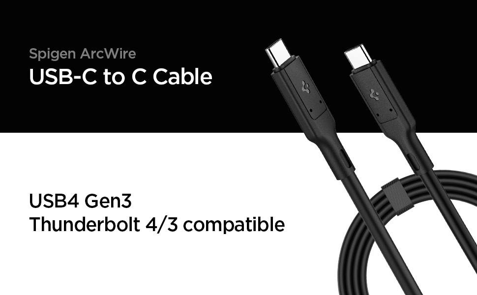 31d17de6 185e 48fc 9b2d c266115531d6. CR00970600 PT0 SX970 V1