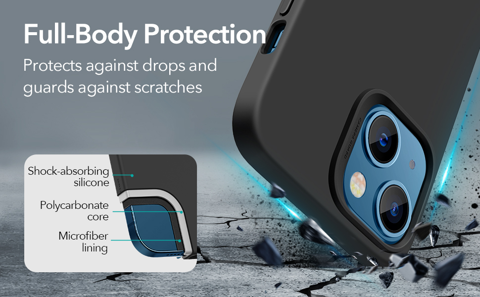 3d6cd231 7bbe 4b82 a1af d110134c9da6. CR00970600 PT0 SX970 V1