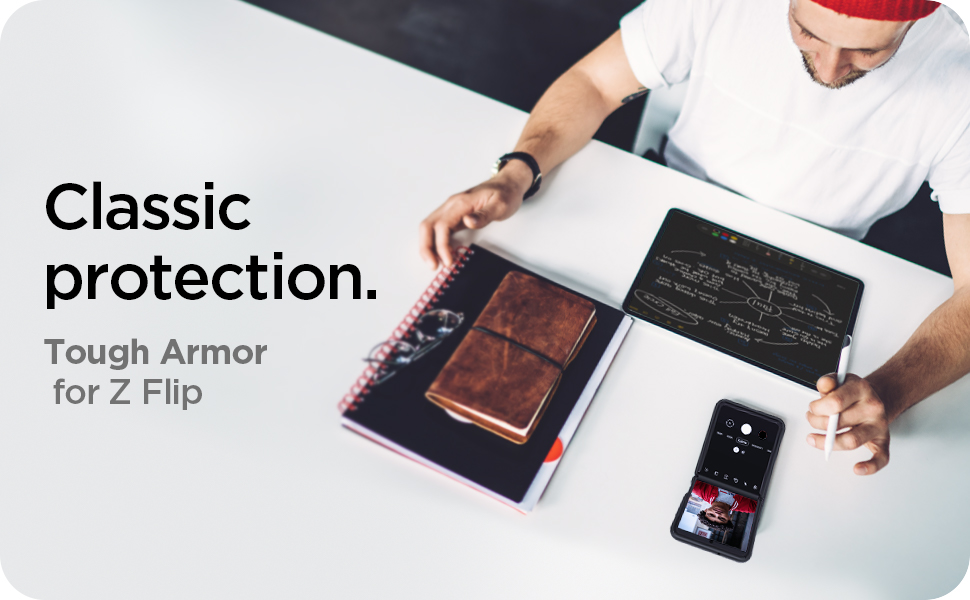 45a9a656 4396 4e90 a099 3ee052a5f099. CR00970600 PT0 SX970 V1