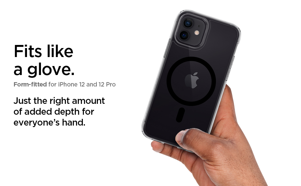 4b609d3f f3ac 4bcf a79c 00c5a43f6677. CR00970600 PT0 SX970 V1