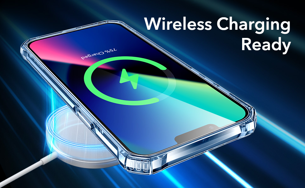 4f7ce989 9729 4fd5 aabc da4e340f1a96. CR00970600 PT0 SX970 V1