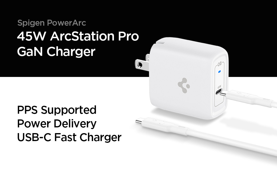 51c00919 43dc 418e bdc9 a40dd60f39d8. CR00970600 PT0 SX970 V1