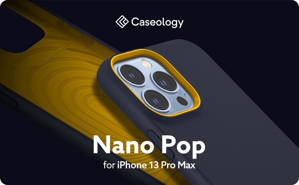 53fcacc3 272c 4b51 879b e0354ed9c05b. CR00970600 PT0 SX970 V1