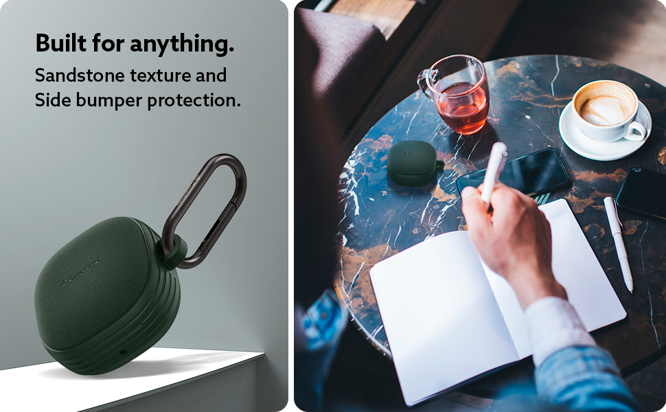 58a344db e312 4e8f 9639 cb0249d77502. CR00970600 PT0 SX970 V1