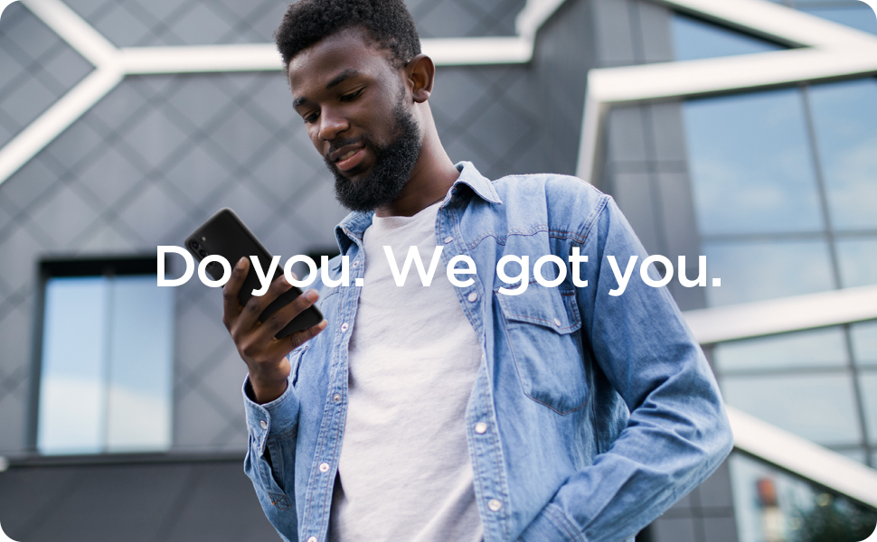 6b3f3395 f5b7 428e a1b0 1140c002dfd7. CR00970600 PT0 SX970 V1