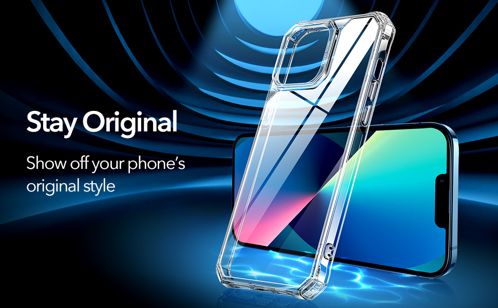 6d47fcea 0dd1 4f03 83ae 98697cf0f1ac. CR00970600 PT0 SX970 V1