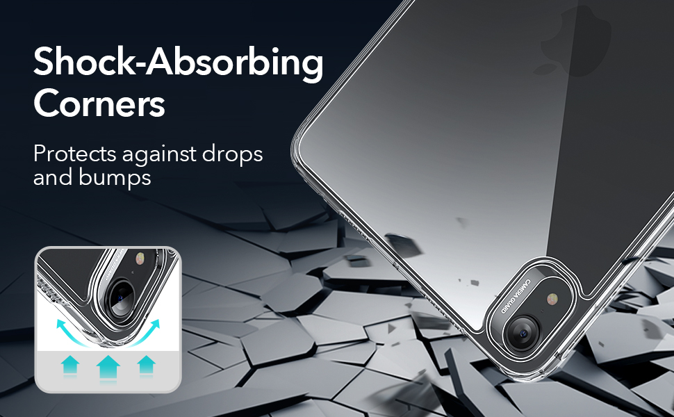 79b6332f 3f4b 4b18 9902 98a29c8e7376. CR00970600 PT0 SX970 V1