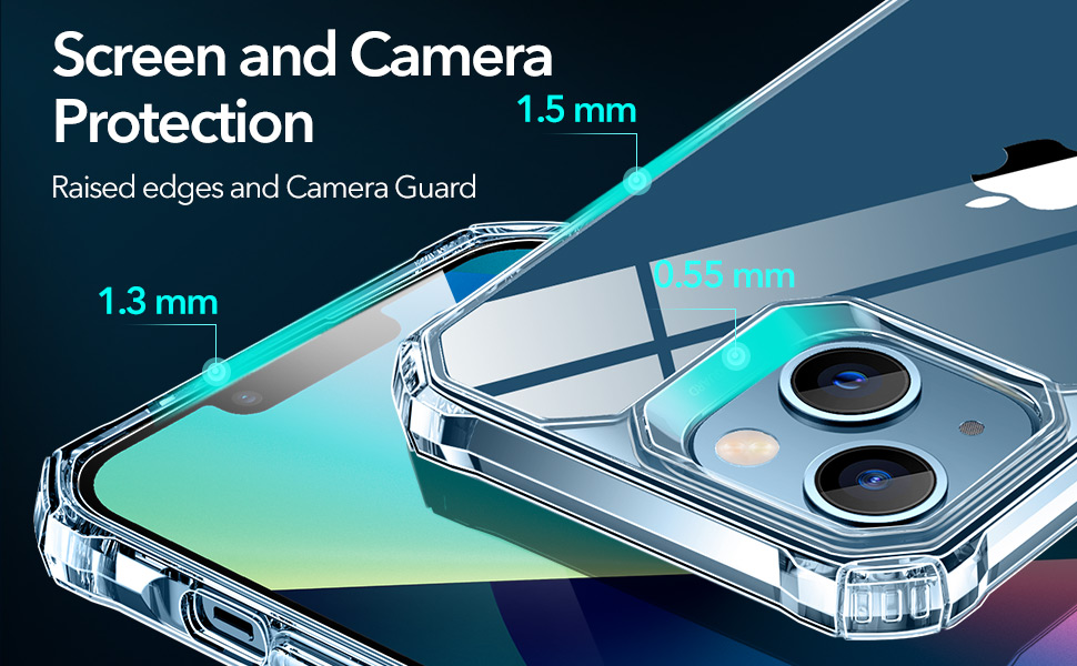 7a5cdccc 2c9f 4227 a476 13be02be2ff5. CR00970600 PT0 SX970 V1