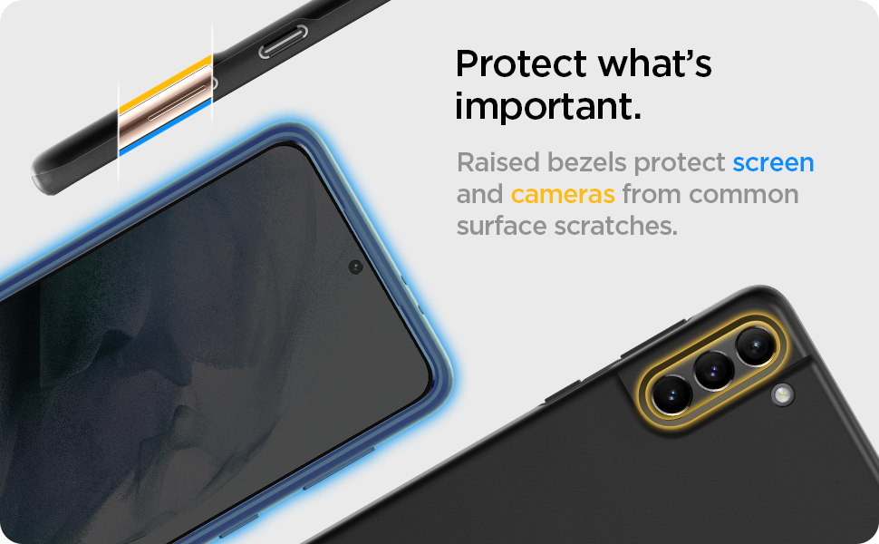 7dc05eac c18d 4ec5 842c 79e9fe9a7905. CR00970600 PT0 SX970 V1