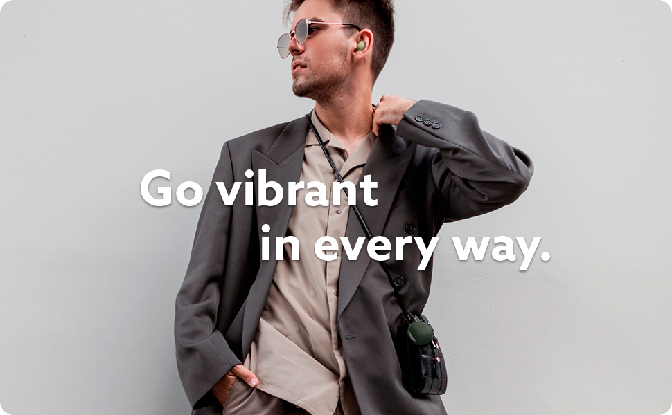 885ffb69 d626 4c71 843d 5bc1923bcbab. CR00970600 PT0 SX970 V1