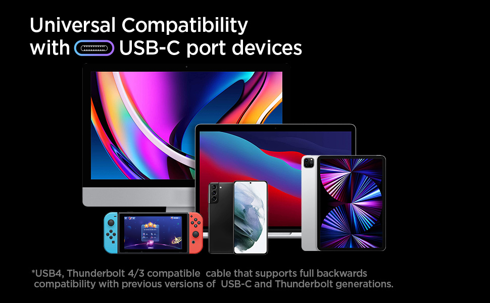 89e9edac 5a45 4e8b 8f18 6c64b80692c6. CR00970600 PT0 SX970 V1