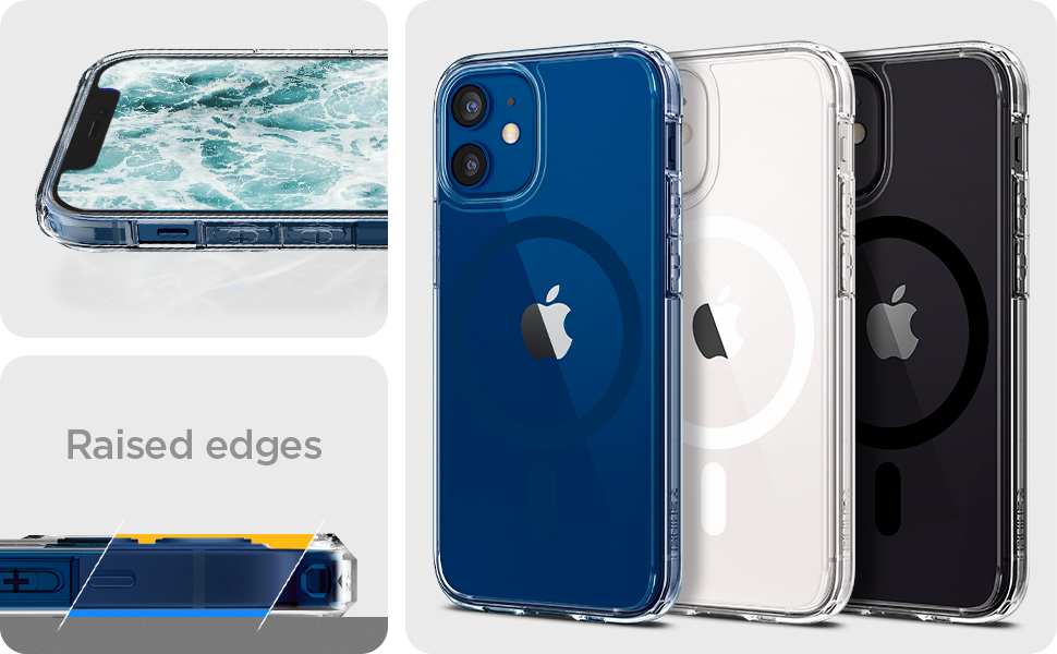 8cd4a817 0e21 4dbb 83ed eaf1a96e1562. CR00970600 PT0 SX970 V1