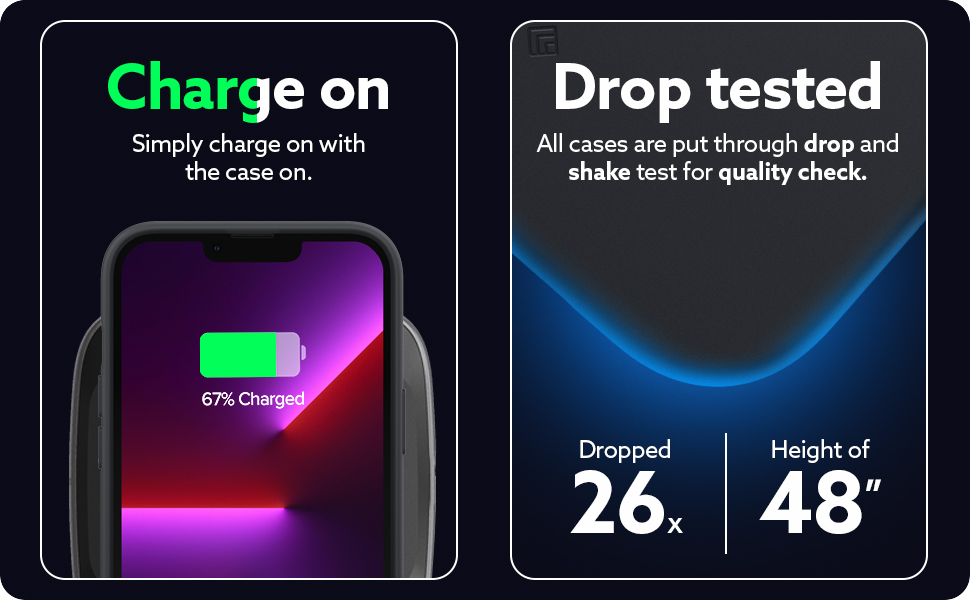 8eb45f54 9237 4200 91cd c8e204742a70. CR00970600 PT0 SX970 V1