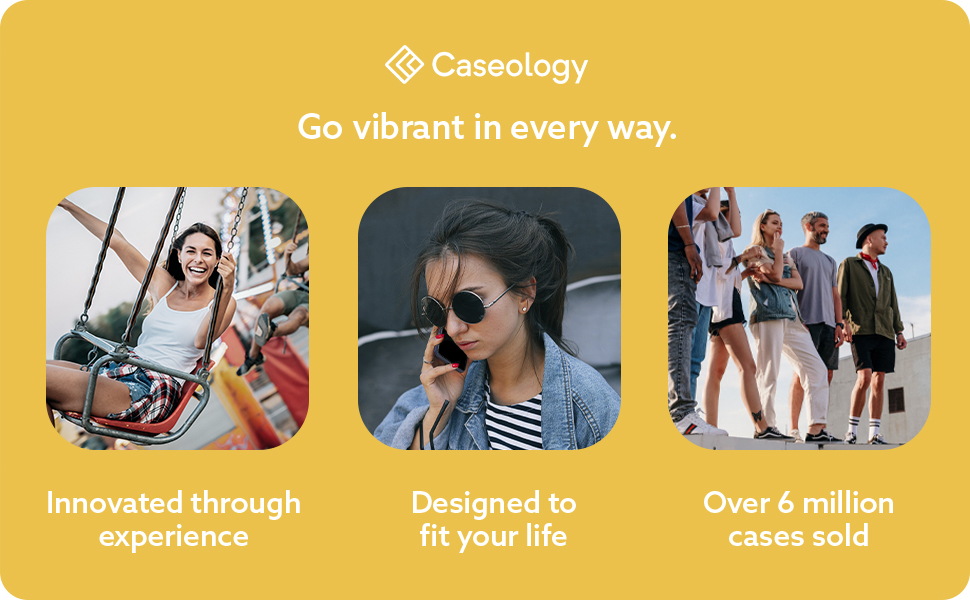 a0acb118 ce43 4036 b259 3b6fdacb913c. CR00970600 PT0 SX970 V1