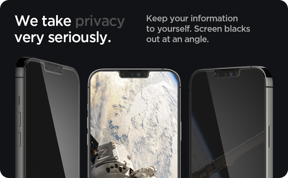 a4b0c13c b485 4e86 ba90 fa05b9278ce8. CR00970600 PT0 SX970 V1