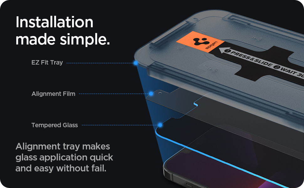 a5986821 4460 4e78 8563 3b79588b4a5e. CR00970600 PT0 SX970 V1