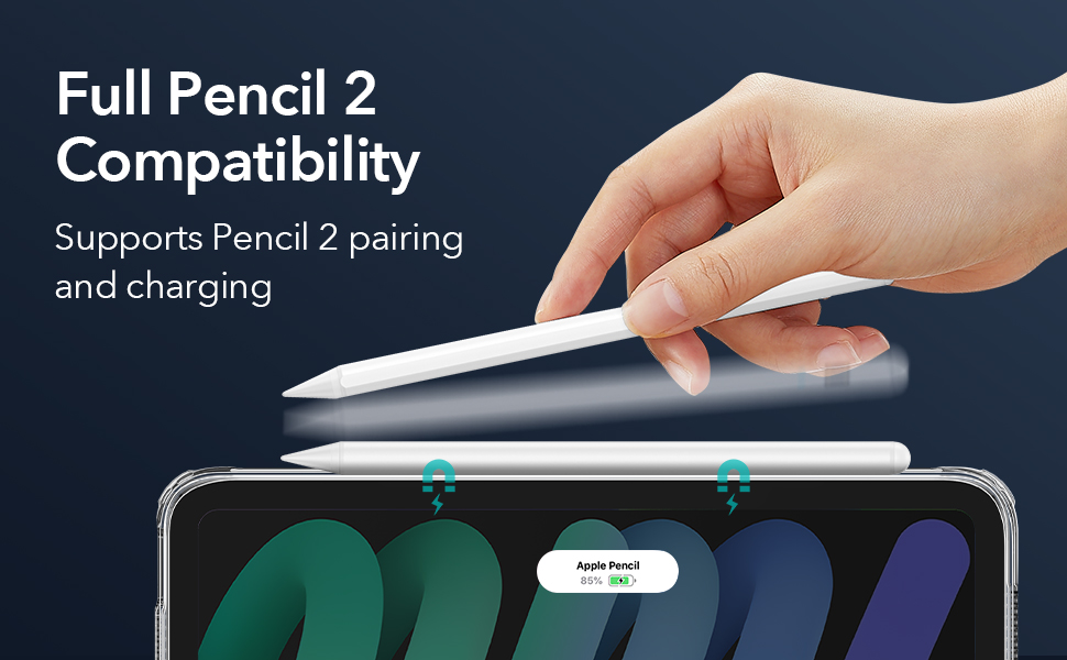 a692762f 9d2e 45d5 810f 91e6f580cd4d. CR00970600 PT0 SX970 V1