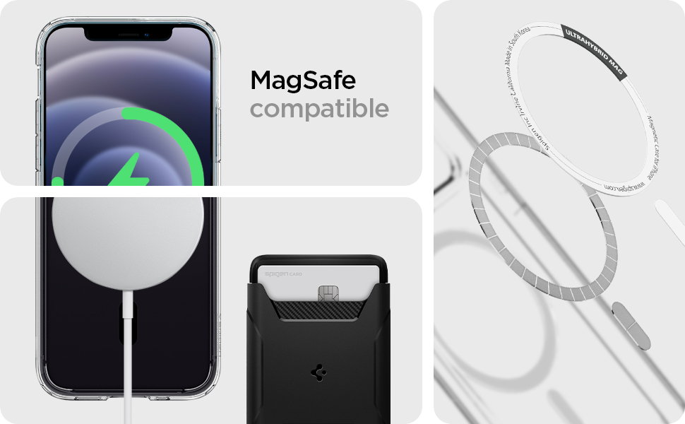 abe811b7 18e0 4891 8a9b 99ae6b56ed32. CR00970600 PT0 SX970 V1