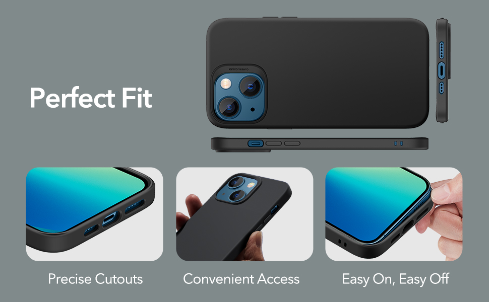 af3348e9 ce99 4d88 bf6a bfa4ae623563. CR00970600 PT0 SX970 V1