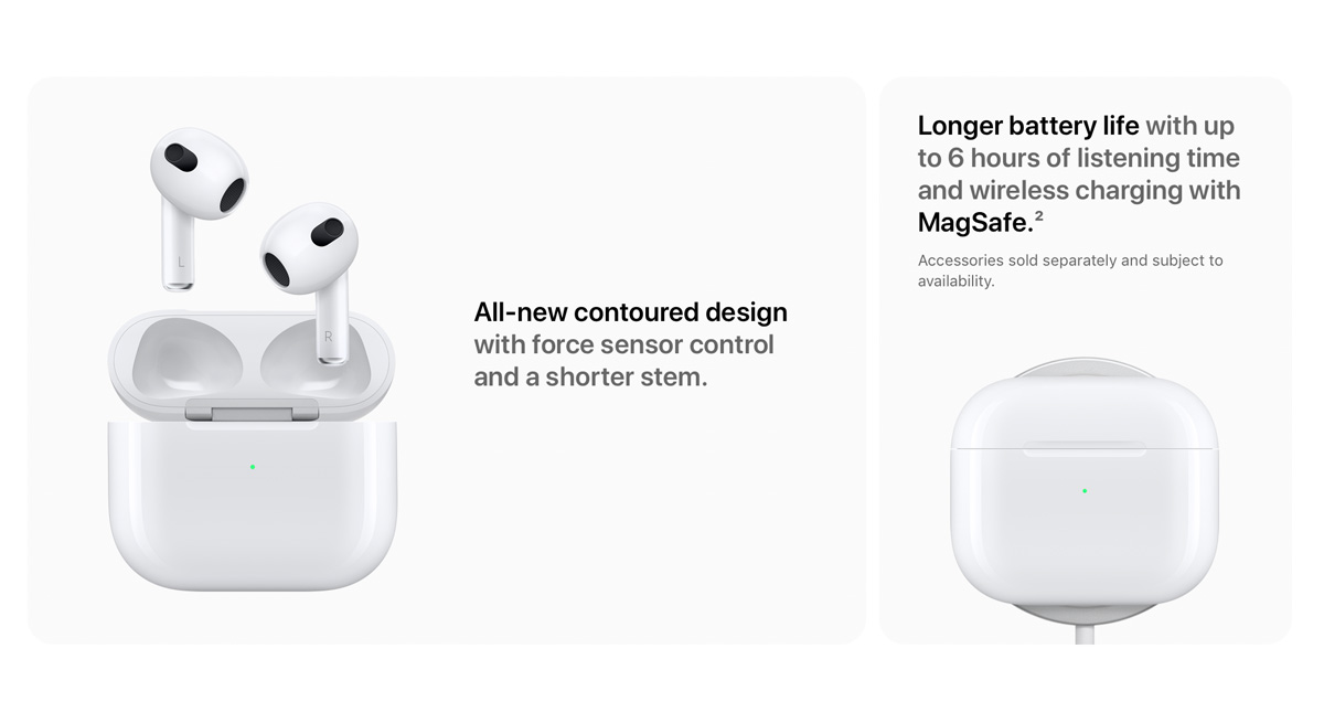 apple airpods 3 web 2