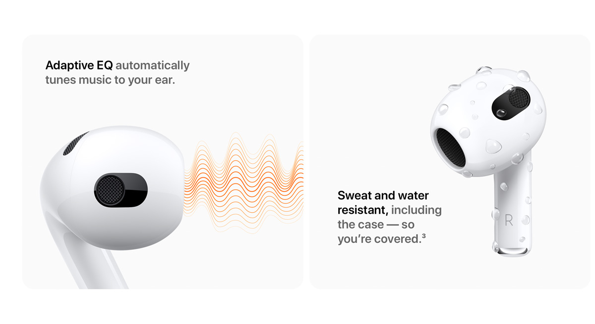 apple airpods 3 web 3