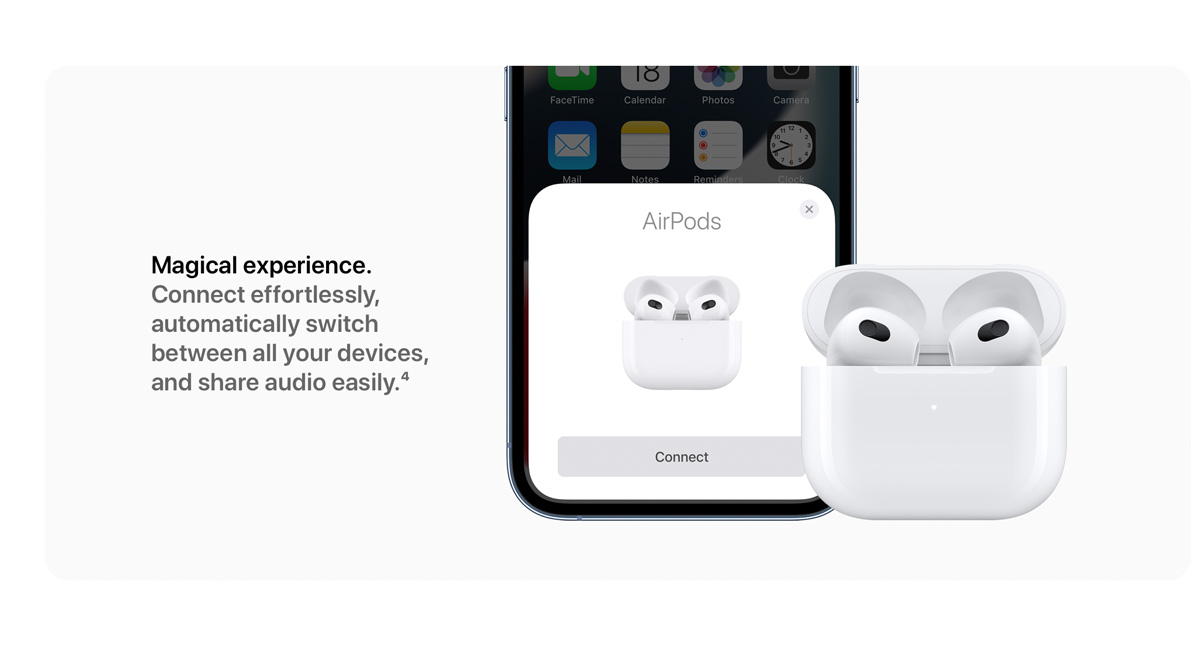apple airpods 3 web 4