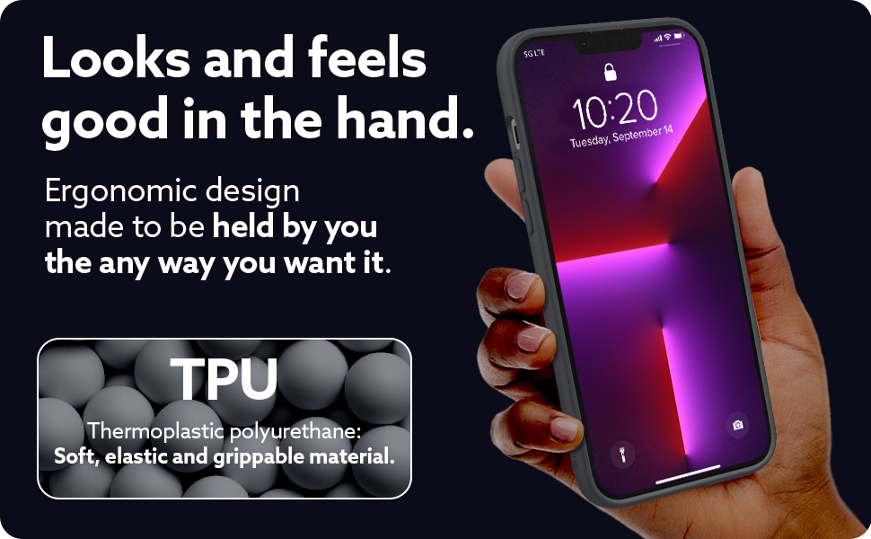 b446c273 6f35 479b b0ac bc891c06143d. CR00970600 PT0 SX970 V1