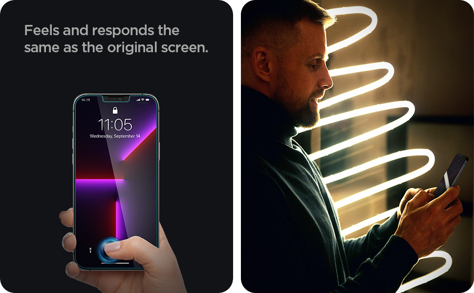 be5d6712 7bc1 4cc7 b9ea 8f9a9af9e444. CR00970600 PT0 SX970 V1