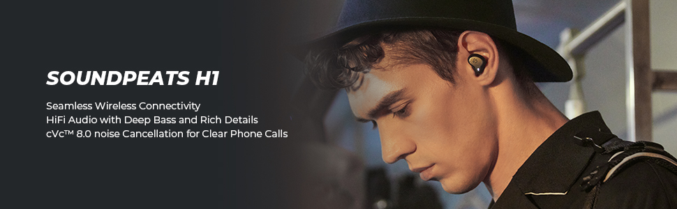 c4b09321 ea68 4764 b0f4 f588ecde405d. CR00970300 PT0 SX970 V1