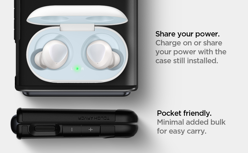 d0a3e6e6 acd0 4c76 b942 f6319769f9ba. CR00970600 PT0 SX970 V1