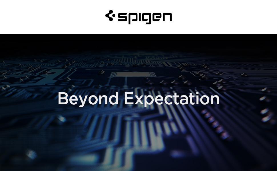 d449e953 5c99 4a9c b834 770ec63e1092. CR00970600 PT0 SX970 V1