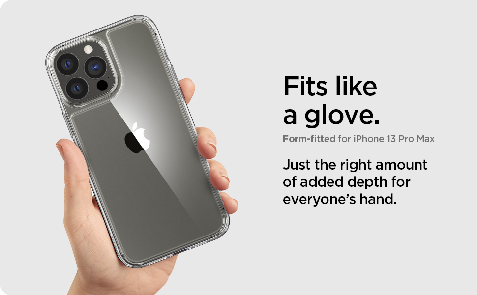 d791928d b370 43f4 9480 92902f963ff3. CR00970600 PT0 SX970 V1