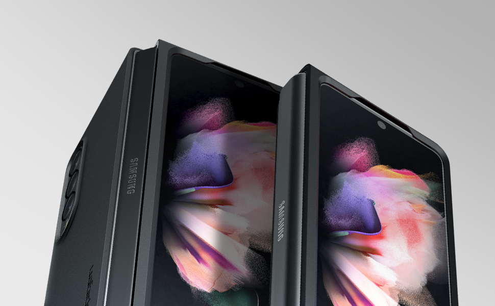 db7902cf 6b25 4585 96c7 4bd7f05b9242. CR00970600 PT0 SX970 V1