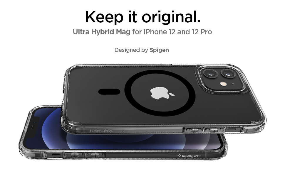 e044b956 b554 4c00 8a0c 15c2cec9ffb5. CR00970600 PT0 SX970 V1