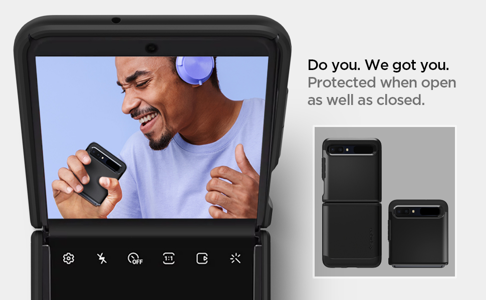 e3e6a354 facd 4384 89ef f7b7f1cd07df. CR00970600 PT0 SX970 V1