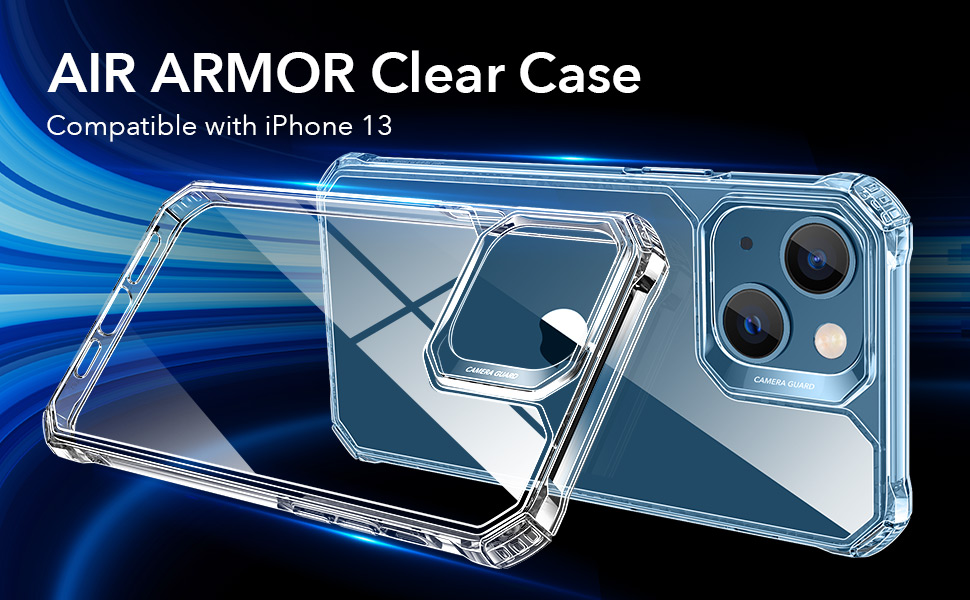 ecbf2dfd 2b3b 4ac6 ad89 8306d82e446e. CR00970600 PT0 SX970 V1