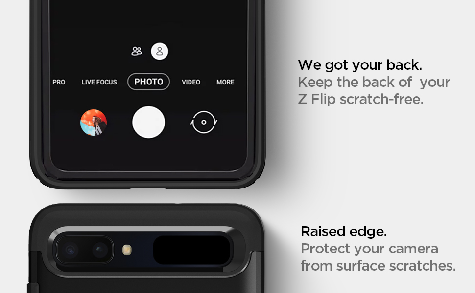 f89df13e d47e 494b a1ea 6c560a17e9e9. CR00970600 PT0 SX970 V1