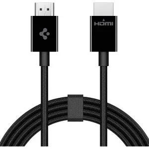 HDMI Cables in Pakistan